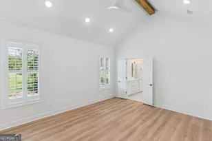 32 Pearl Ct, Waverly, GA 31565 - Photo 20