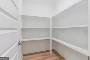 32 Pearl Ct, Waverly, GA 31565 - Photo 18