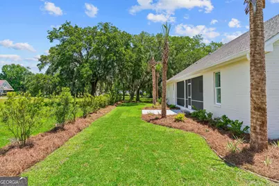 32 Pearl Court, Waverly, GA 31565 - Photo 42