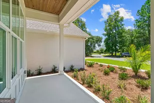 32 Pearl Ct, Waverly, GA 31565 - Photo 4