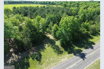 0 Cummings Road #LOT 2, Fort Valley, GA 31030 - Photo 14