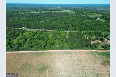 0 Cummings Road #LOT 2, Fort Valley, GA 31030 - Photo 16