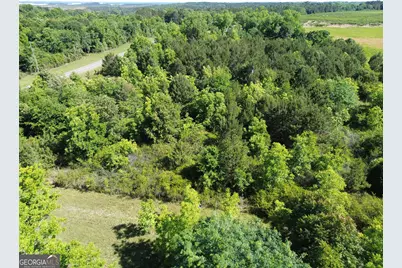 0 Cummings Road #LOT 2, Fort Valley, GA 31030 - Photo 18