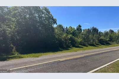 0 Cummings Road #LOT 2, Fort Valley, GA 31030 - Photo 12