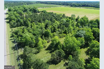 0 Cummings Road #LOT 2, Fort Valley, GA 31030 - Photo 20
