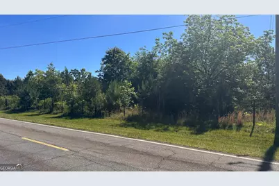 0 Cummings Road #LOT 2, Fort Valley, GA 31030 - Photo 6