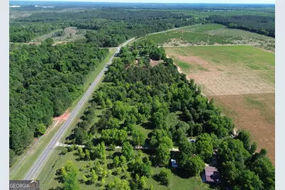 0 Cummings Road #LOT 2, Fort Valley, GA 31030 - Photo 10