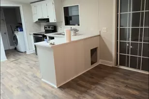 109 Village Blvd, Perry, GA 31069 - Photo 2