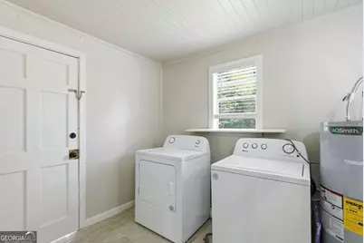 22 N Easy Street, Statesboro, GA 30458 - Photo 18