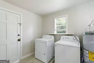 22 N Easy St, Statesboro, GA 30458 - Photo 18