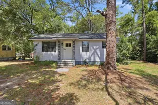 22 N Easy St, Statesboro, GA 30458 - Photo 2