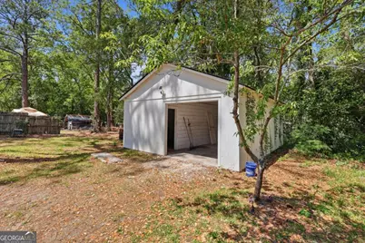 22 N Easy Street, Statesboro, GA 30458 - Photo 30