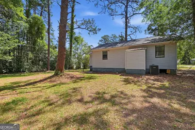 22 N Easy Street, Statesboro, GA 30458 - Photo 28
