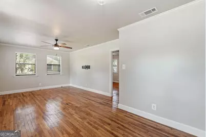 22 N Easy Street, Statesboro, GA 30458 - Photo 8