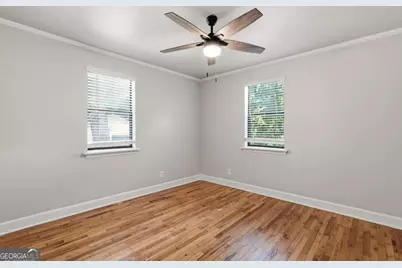 22 N Easy Street, Statesboro, GA 30458 - Photo 22