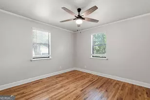 22 N Easy St, Statesboro, GA 30458 - Photo 22