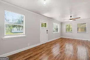 22 N Easy St, Statesboro, GA 30458 - Photo 6