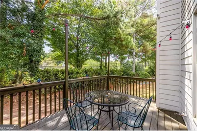 2905 The Terraces Way, Dacula, GA 30019 - Photo 14