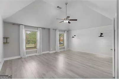 2905 The Terraces Way, Dacula, GA 30019 - Photo 10