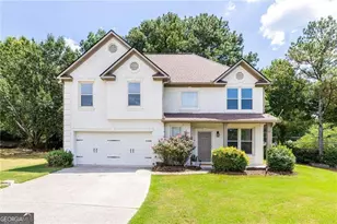 2905 The Terraces Way, Dacula, GA 30019 - Photo 1