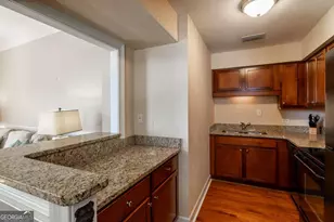 247 Washington St, Athens, GA 30601 - Photo 22