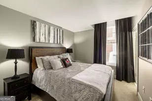 247 Washington St, Athens, GA 30601 - Photo 34