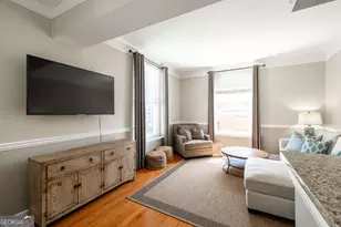 247 Washington St, Athens, GA 30601 - Photo 26