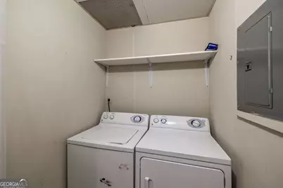 247 Washington Street #409, Athens, GA 30601 - Photo 36