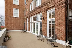 247 Washington St, Athens, GA 30601 - Photo 14