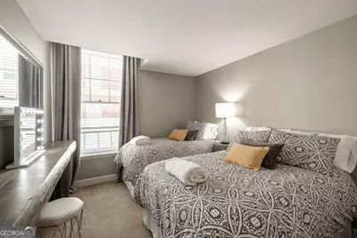 247 Washington Street #409, Athens, GA 30601 - Photo 30