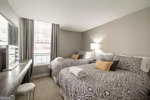 247 Washington St, Athens, GA 30601 - Photo 30