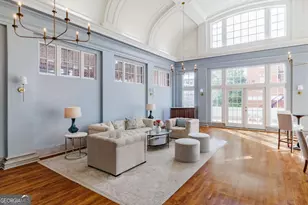247 Washington St, Athens, GA 30601 - Photo 12