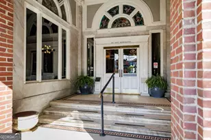 247 Washington St, Athens, GA 30601 - Photo 4