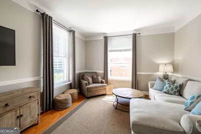 247 Washington Street #409, Athens, GA 30601 - Photo 28