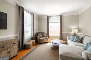 247 Washington St, Athens, GA 30601 - Photo 28