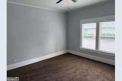 1656 Ware Avenue, East Point, GA 30344 - Photo 10