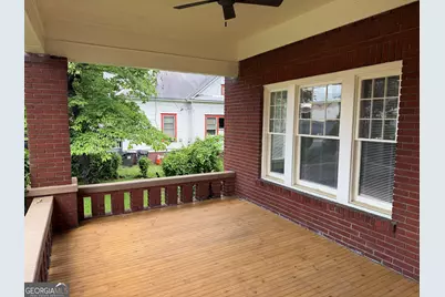 1656 Ware Avenue, East Point, GA 30344 - Photo 2
