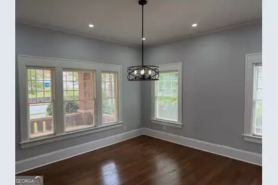 1656 Ware Avenue, East Point, GA 30344 - Photo 14