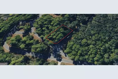 0 Becket Road, Saint Marys, GA 31558 - Photo 4