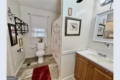 238 Trails End Road, Blue Ridge, GA 30513 - Photo 16