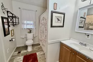 238 Trails End Rd, Blue Ridge, GA 30513 - Photo 16
