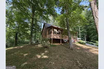 238 Trails End Road, Blue Ridge, GA 30513 - Photo 28