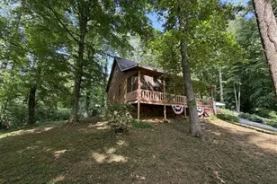 238 Trails End Rd, Blue Ridge, GA 30513 - Photo 28