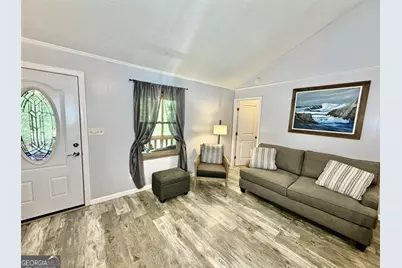 238 Trails End Road, Blue Ridge, GA 30513 - Photo 8