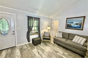 238 Trails End Rd, Blue Ridge, GA 30513 - Photo 8