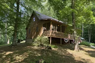 238 Trails End Rd, Blue Ridge, GA 30513 - Photo 32