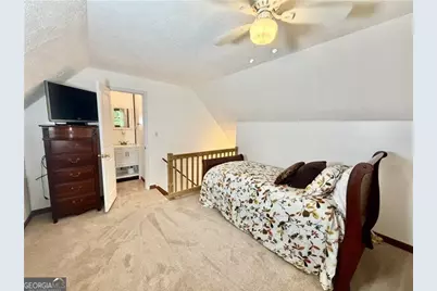 238 Trails End Road, Blue Ridge, GA 30513 - Photo 22