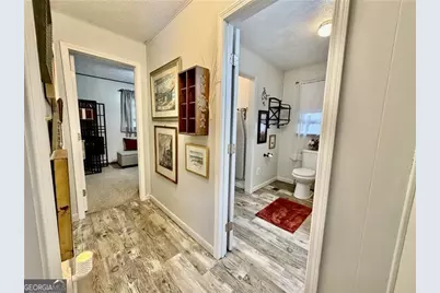 238 Trails End Road, Blue Ridge, GA 30513 - Photo 12