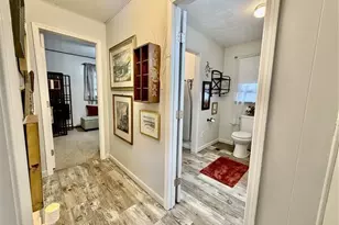 238 Trails End Rd, Blue Ridge, GA 30513 - Photo 12
