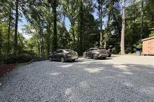 238 Trails End Rd, Blue Ridge, GA 30513 - Photo 30